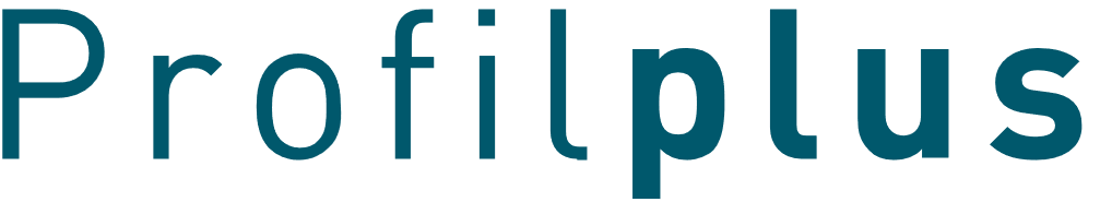 Profilplus GmbH